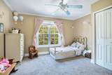 3858 Shore Boulevard - Photo 40