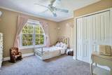 3858 Shore Boulevard - Photo 41