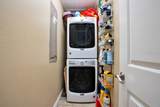 3858 Shore Boulevard - Photo 42