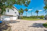 3858 Shore Boulevard - Photo 5