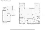 3858 Shore Boulevard - Photo 6