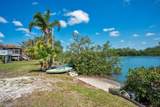 3858 Shore Boulevard - Photo 60