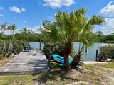 3858 Shore Boulevard - Photo 61