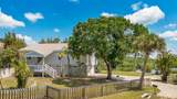 3858 Shore Boulevard - Photo 62
