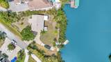 3858 Shore Boulevard - Photo 65