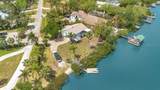 3858 Shore Boulevard - Photo 66
