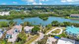 3858 Shore Boulevard - Photo 68