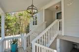 3858 Shore Boulevard - Photo 7