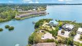 3858 Shore Boulevard - Photo 70