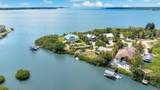 3858 Shore Boulevard - Photo 71