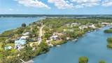 3858 Shore Boulevard - Photo 73