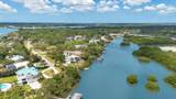 3858 Shore Boulevard - Photo 74