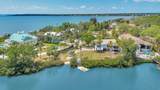 3858 Shore Boulevard - Photo 75