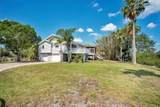 3858 Shore Boulevard - Photo 77