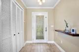 3858 Shore Boulevard - Photo 8