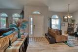 4303 Orange Ridge Court - Photo 2