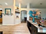 4303 Orange Ridge Court - Photo 3