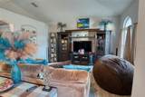 4303 Orange Ridge Court - Photo 5