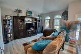 4303 Orange Ridge Court - Photo 6