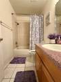 4303 Orange Ridge Court - Photo 9