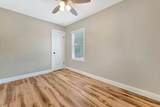 828 22ND Avenue - Photo 10