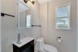 828 22ND Avenue - Photo 11