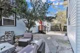 828 22ND Avenue - Photo 12