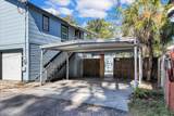 828 22ND Avenue - Photo 13