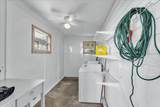 828 22ND Avenue - Photo 14