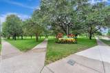 828 22ND Avenue - Photo 2