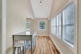828 22ND Avenue - Photo 4