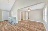 828 22ND Avenue - Photo 5