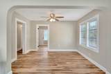 828 22ND Avenue - Photo 6