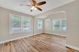 828 22ND Avenue - Photo 7