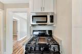 828 22ND Avenue - Photo 8