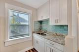 828 22ND Avenue - Photo 9