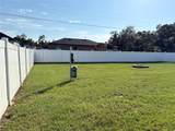 16060 23RD COURT ROAD - Photo 14