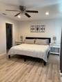 16060 23RD COURT ROAD - Photo 6
