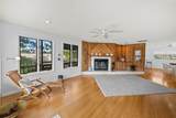1304 Pass A Grille Way - Photo 10