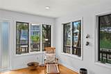 1304 Pass A Grille Way - Photo 11