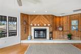1304 Pass A Grille Way - Photo 12