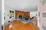 1304 Pass A Grille Way - Photo 13
