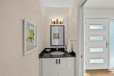 1304 Pass A Grille Way - Photo 14