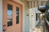 1304 Pass A Grille Way - Photo 15