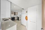 1304 Pass A Grille Way - Photo 16