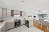 1304 Pass A Grille Way - Photo 17
