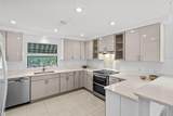 1304 Pass A Grille Way - Photo 18