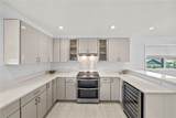 1304 Pass A Grille Way - Photo 19
