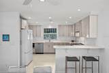 1304 Pass A Grille Way - Photo 20