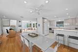 1304 Pass A Grille Way - Photo 21